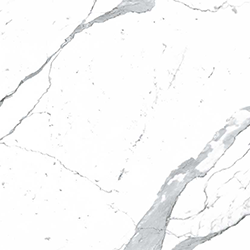 Naturali Bianco Statuario Venato